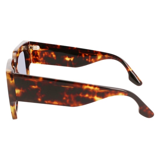 VB608S women's sunglasses