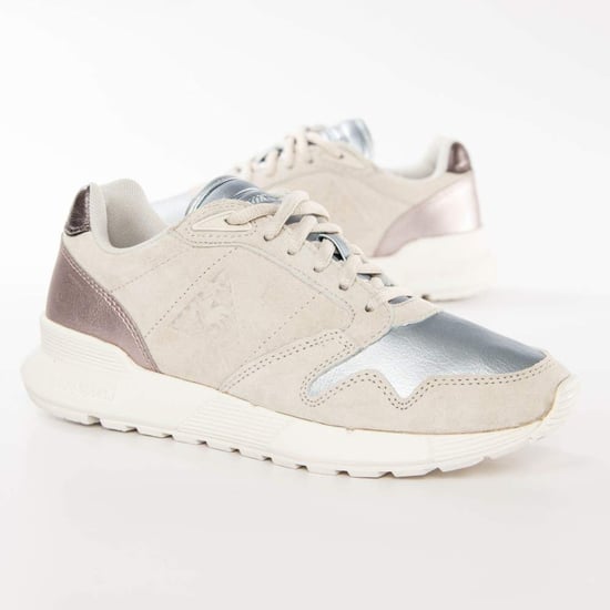 Le Coq Sportif Damen Omega x Sneaker - Image 2