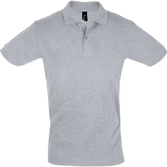 SOLS - "Perfect" Poloshirt für Herren () - Image 1