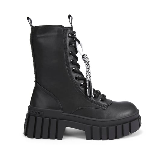 KG Kurt Geiger  Tegan Lace Up2 Boots