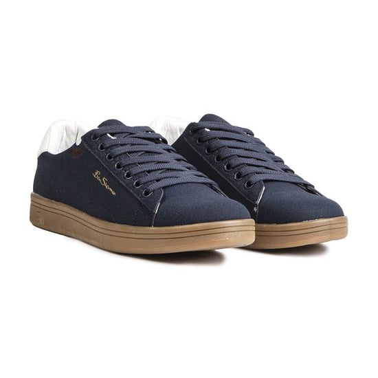 Baskets tempête Ben Sherman - Image 2