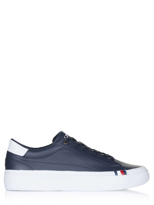 Tommy Hilfiger Schuhe - Image 1
