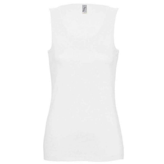 SOLS - "Jane" Ärmelloses Oberteil für Damen () - Image 1