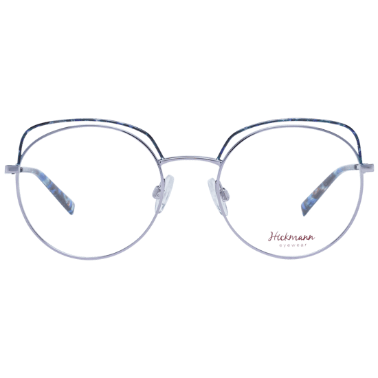 Ana Hickmann Lunettes HI1057 13B 52 - Image 2
