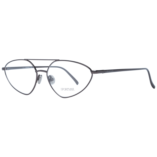 Sportmax Brille SM5006 017 56 - Image 1