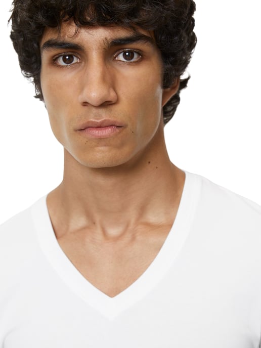 Marc O'Polo T-Shirt - Image 4