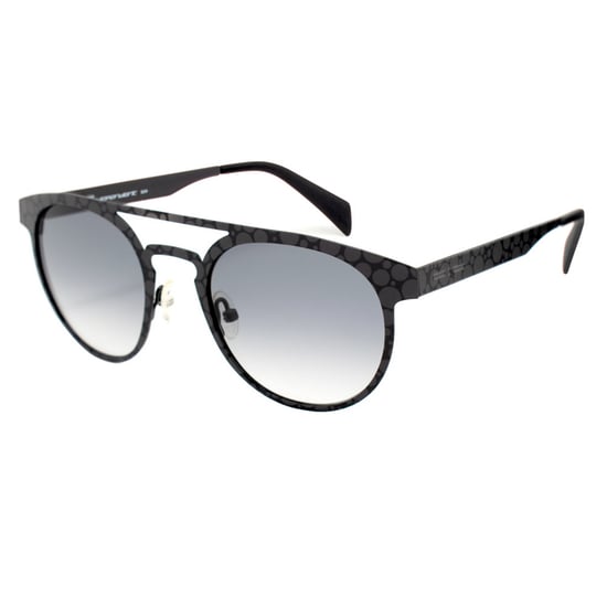 Italia Independent Unisex-Sonnenbrillen 51/21/140 mm Metall - Image 1