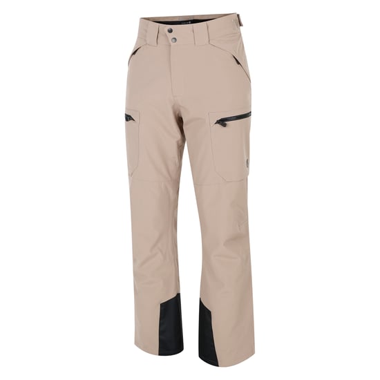 Dare 2B - Herren Skihosen "Baseplate II" (Ton) - Image 3