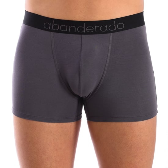 Pack-2 Boxers Sensitive Bamboo A0C7M men
