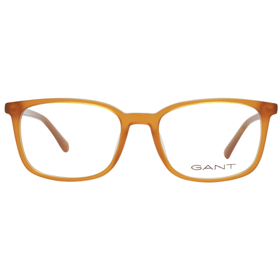 Gant Brille GA3264 039 54 - Image 2