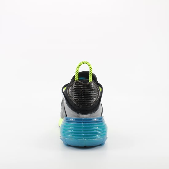 Nike Air Max 2090 Wolt Womens Multicoloured Trainers