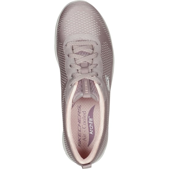 Arch Fit Refine Classy Doll Turnschuhe - Image 4