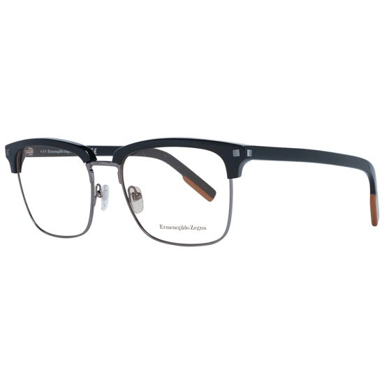 Ermenegildo Zegna Optische Fassung EZ5139 001 56 - Image 1