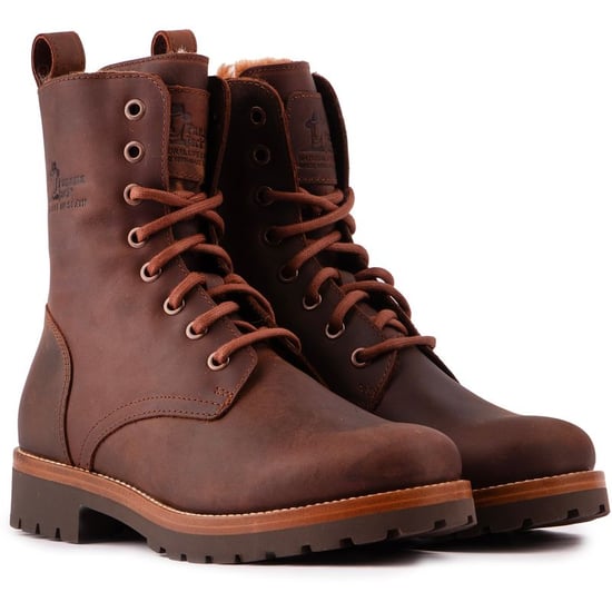 Panama Jack Frisia B10 Stiefel - Image 3