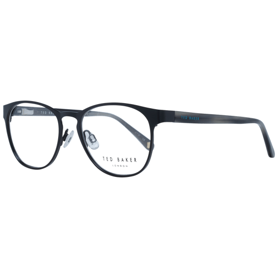 Ted Baker Brille TBB969 001 46 - Image 1