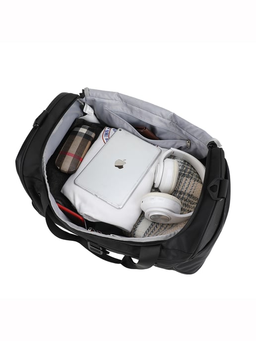 Aoking Reisetasche Unisex - Image 5