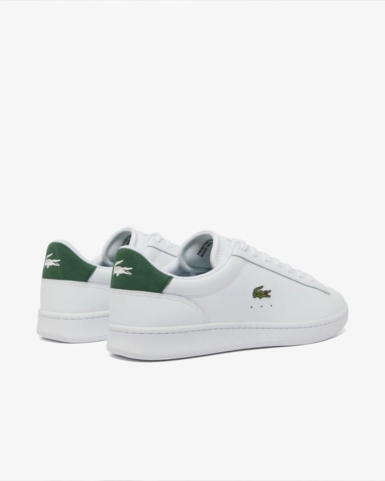 Lacoste Sportschuhe - Image 3