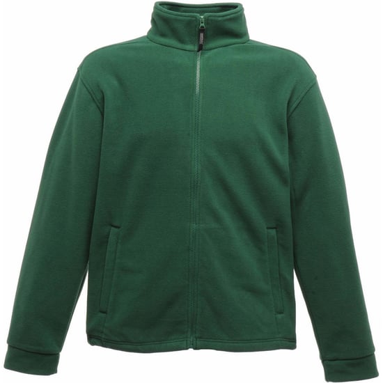 Regatta Herren Classic Fleece - Image 1