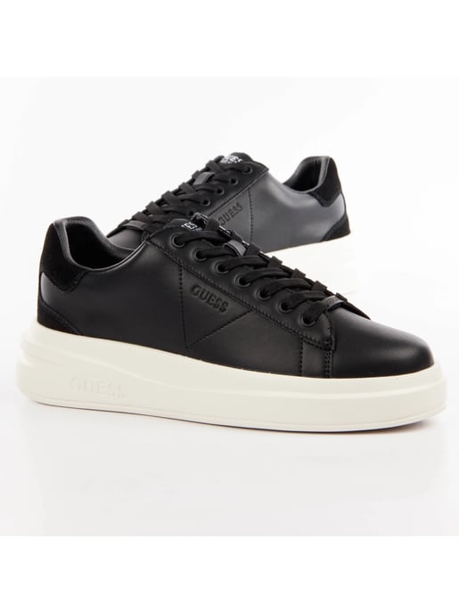 Guess Damen-Sneaker Elbina - Image 2