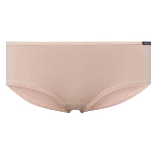 Skiny Da. Panty Dp Advantage Cotton Slip - Image 3