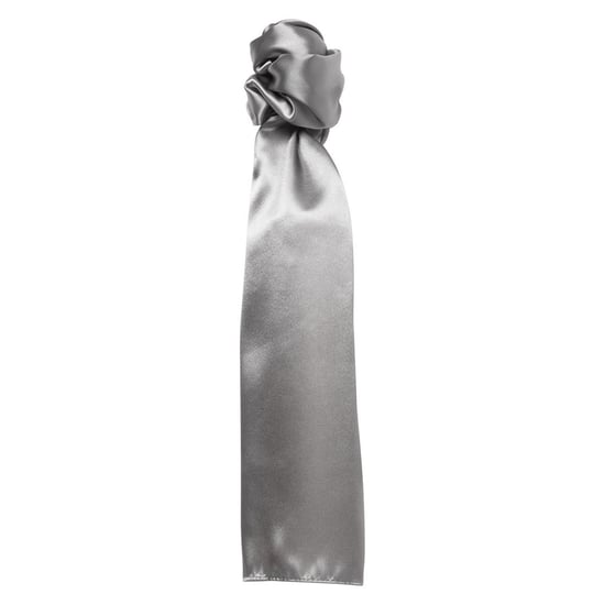 Premier - "Colours" Schal (Grau) - Image 1