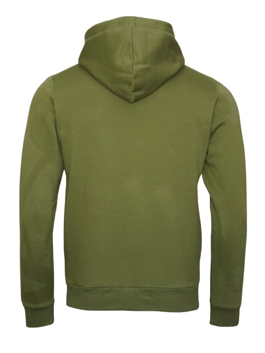 Emporio Armani Jacke - Image 2