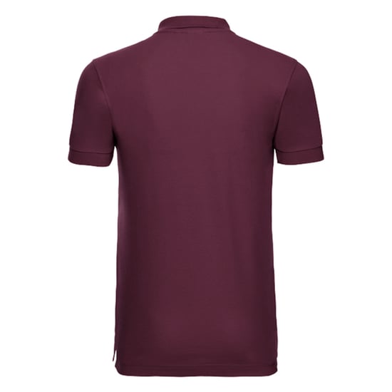 Russell - Poloshirt für Herren () - Image 2