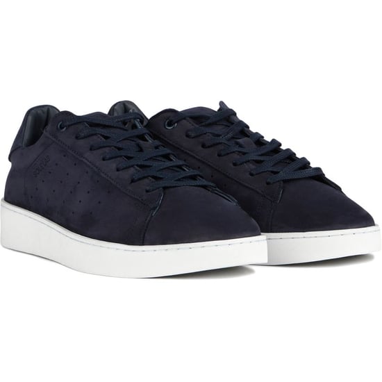 Sole Lab Zink-Sneaker - Image 2