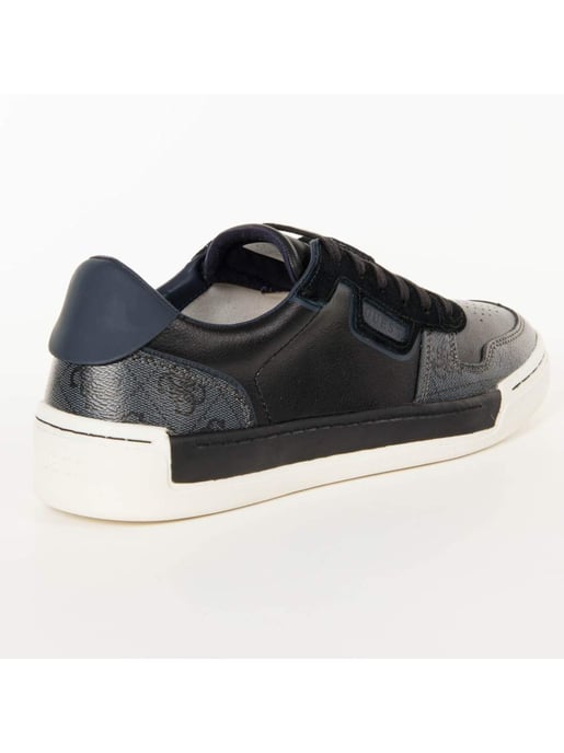 Guess Herren-Sneaker Essentials - Image 3