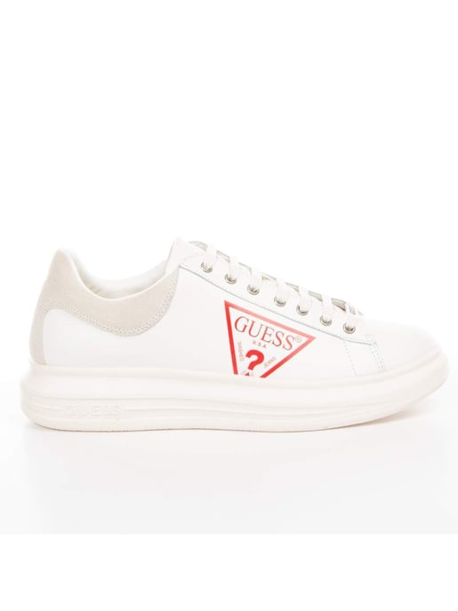 Guess Vibo Trainer - Image 4