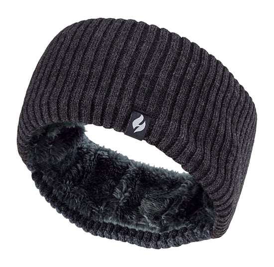 Wärmehalter Damen Alta Stirnband - Image 1
