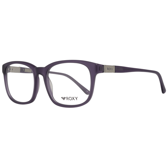 Roxy Brille ERJEG03027 APUR 52 - Image 1
