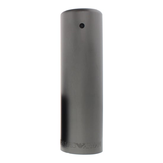 Emporio Armani He Eau De Toilette 50ml