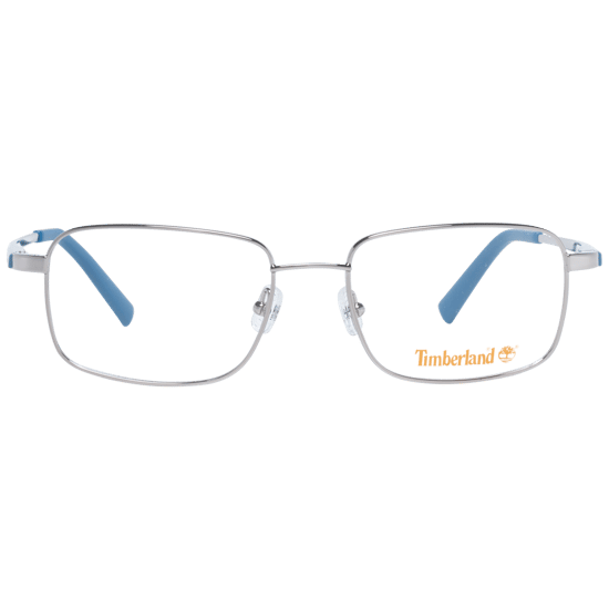 Timberland Optische Fassung TB1784 008 54 - Image 2