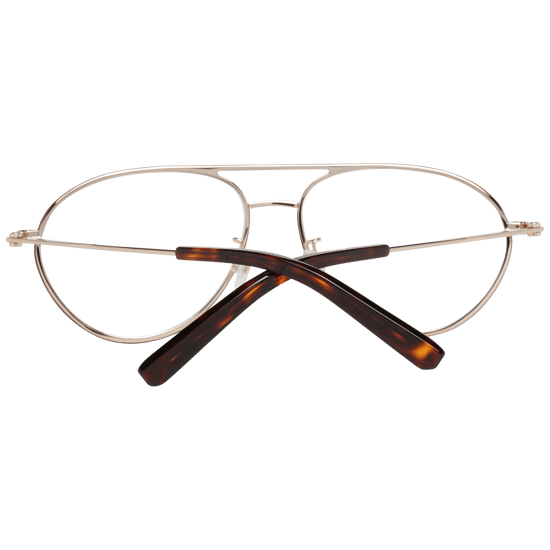 Bally Optische Fassung BY5013-H 028 57 - Image 3