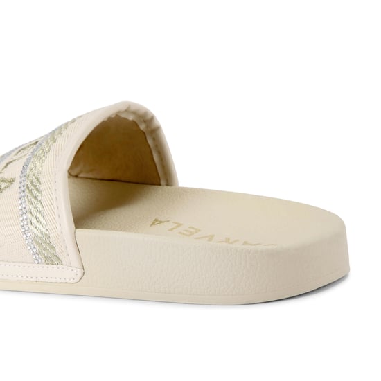 Carvela  Sicily Slider Sandals