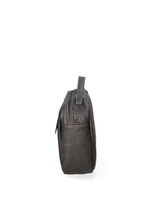 Gave Lux Handtasche Frauen - Image 3