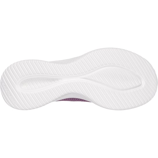 Ultra Flex 3.0 Easy Win Turnschuhe - Image 2
