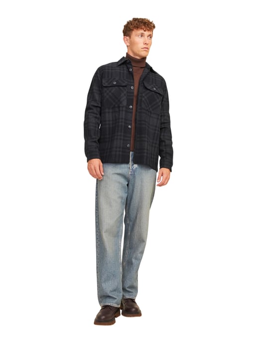 Jack & Jones Hemd - Image 3
