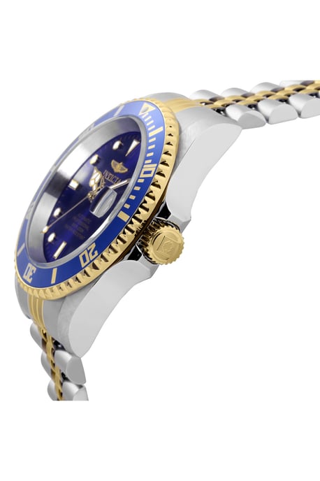 Invicta Pro Diver  29182 Men's Automatic Watch - 42mm
