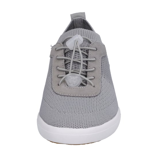 JOSEF SEIBEL Sina 69 | Sneaker für Damen | Grau Sina 69, grau - Image 5