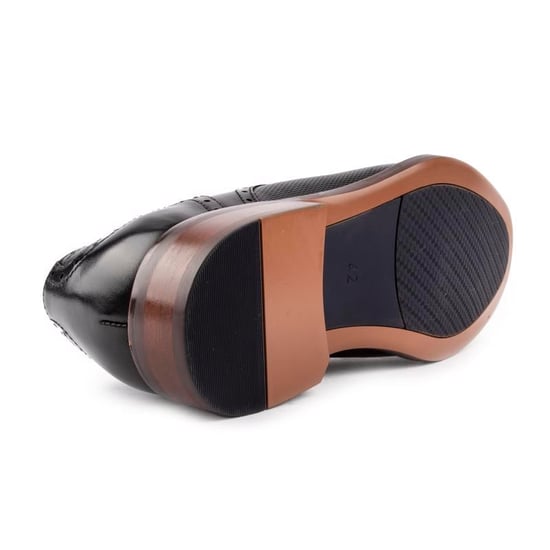 Chaussures Remus Uomo Massi - Image 4