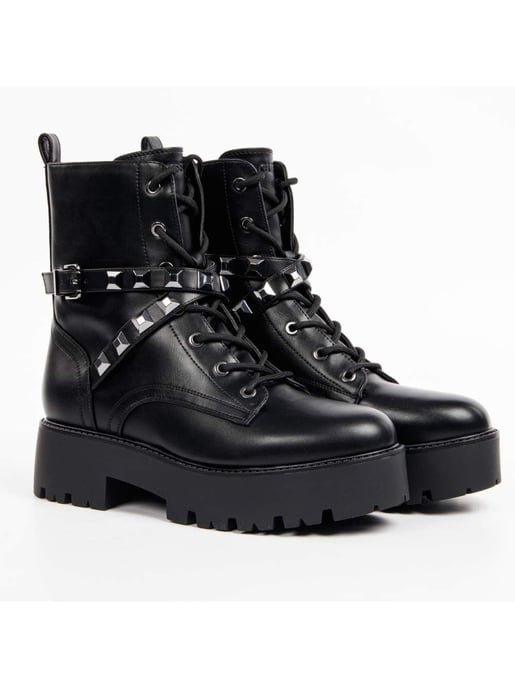 Guess Damen-Vaida-Stiefel - Image 1
