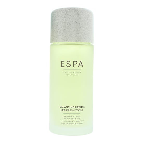 Espa Balancing Herbal Spa-Fresh Tonic 200ml - Image 2