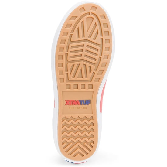 Xtratuf ADB Eco Gummi Koralle Gummistiefel - Image 3