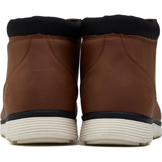 Original Penguin Norwegen Boots - Image 3
