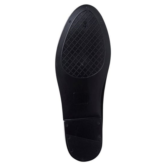 Mountain Warehouse Damen/Frauen Ride Gummistiefel (Schwarz) - Image 5