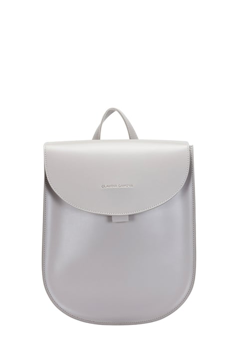 Neika Curved Backpack
