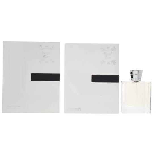 Al Haramain Königliche Rose Eau De Parfum 100ml - Image 1