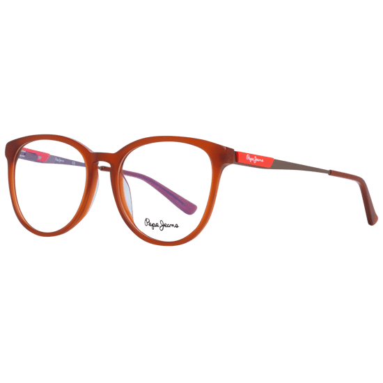 Pepe Jeans Lunettes PJ3362 C3 50 - Image 1